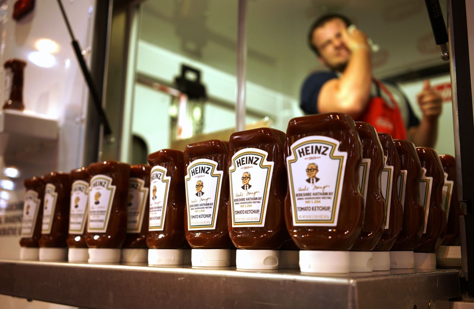 israel-ketchup-war-forces-heinz-to-relabel-sauce-as-tomato-seasoning