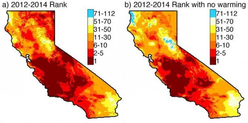 08_21_CADrought_01