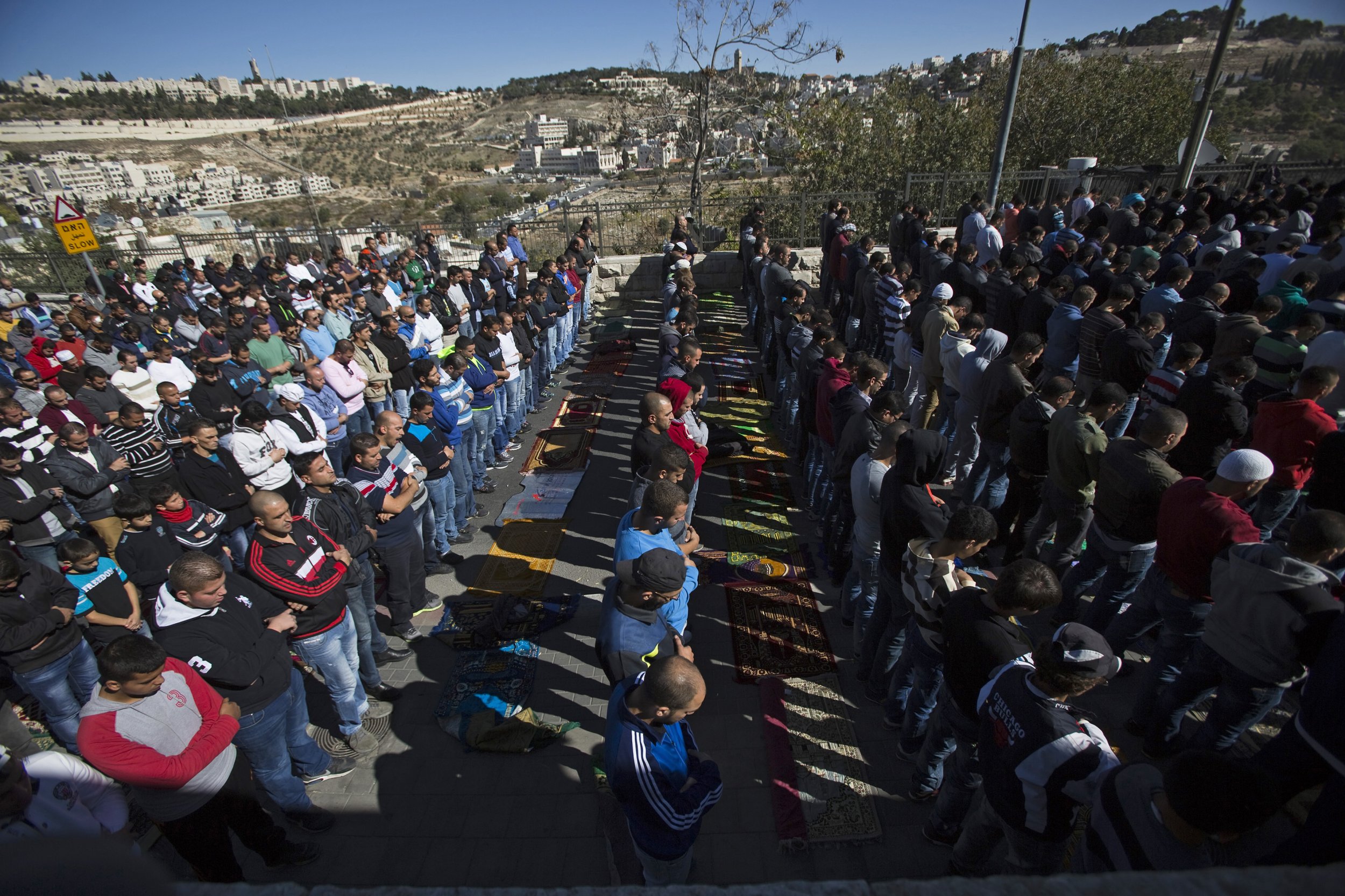 08_24_Palestinians_01 08_24_Palestinians_01