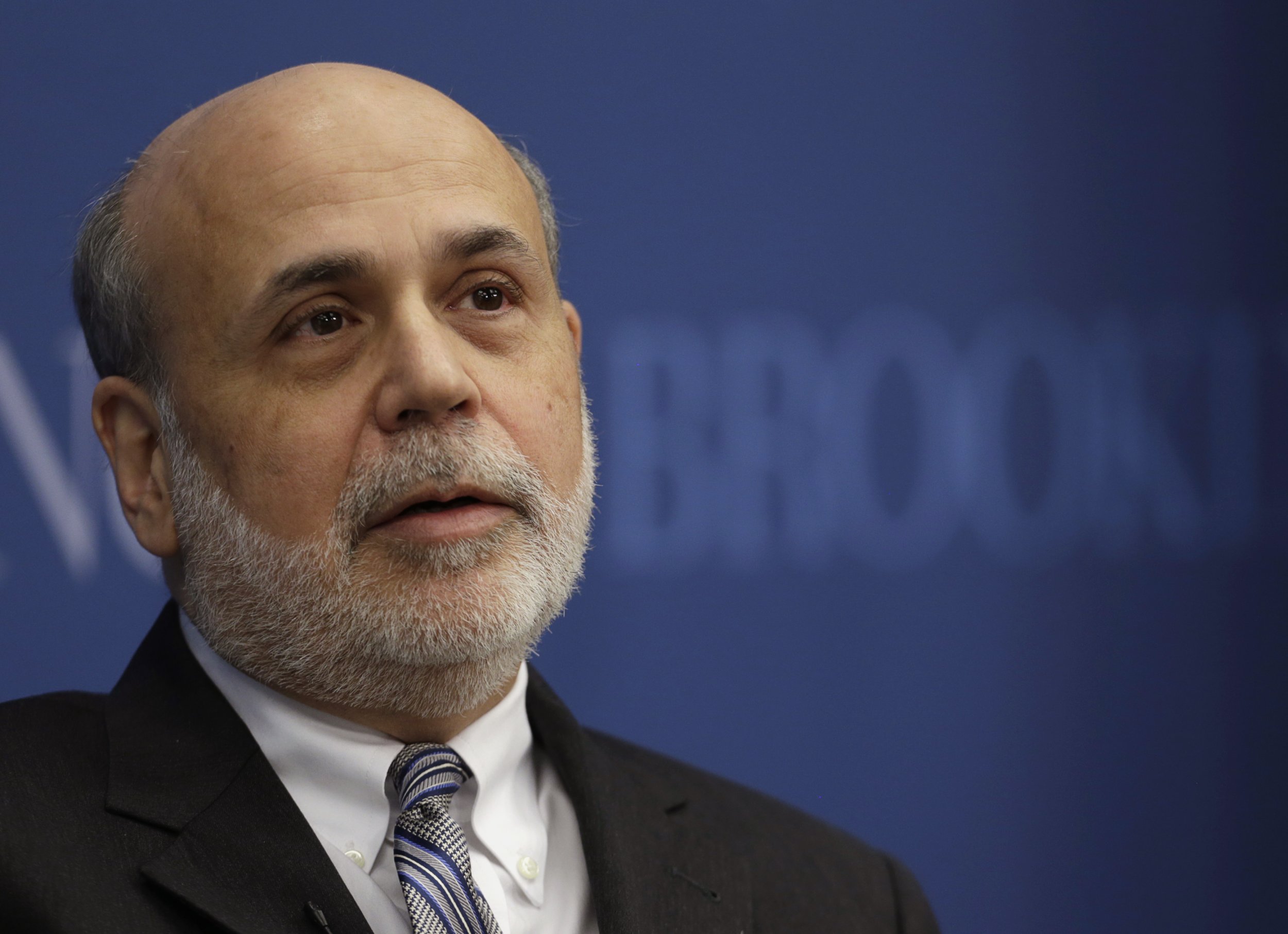 08_25_Bernanke_01 08_25_Bernanke_01