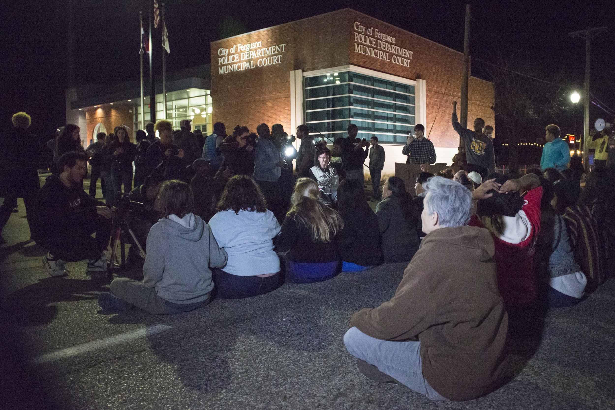 0825_Ferguson_Municipal_Court_01