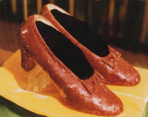 08_25_Wizard_of_oz_08 08_25_Wizard_of_oz_08