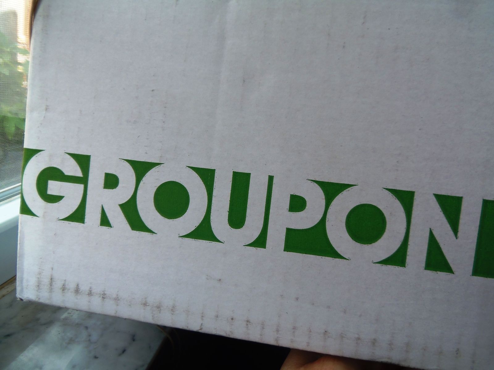 Groupon leave Greece and Turkey Groupon leave Greece and Turkey