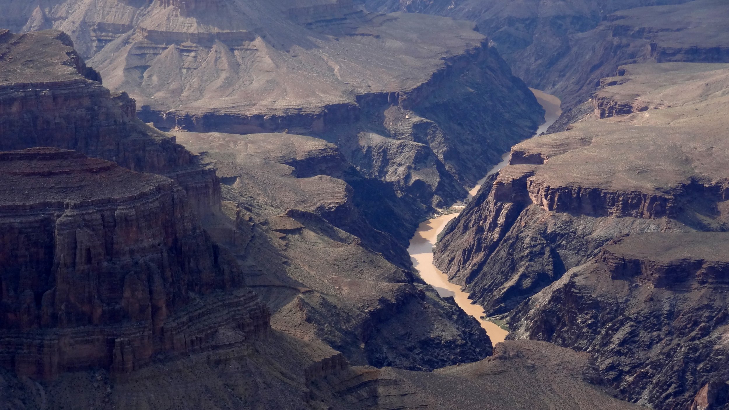 8-25-15 Grand Canyon