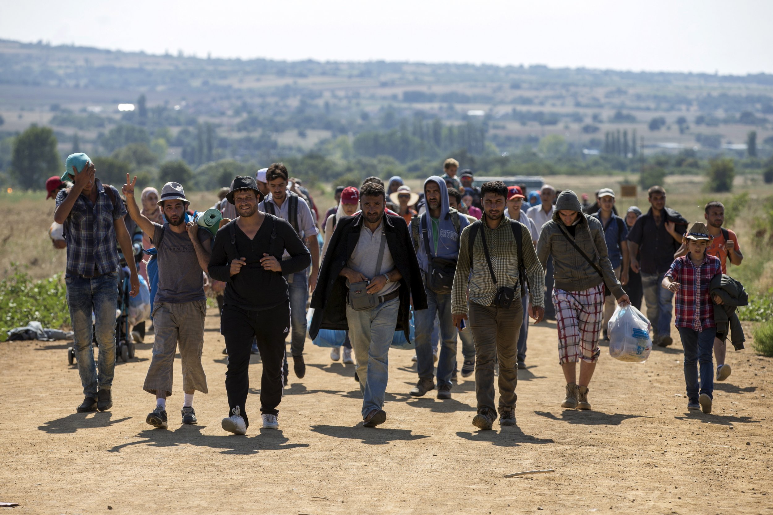 08_25_refugees_01 08_25_refugees_01
