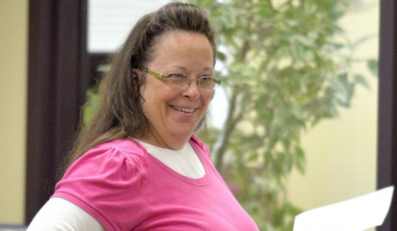 08_26_KimDavis_01