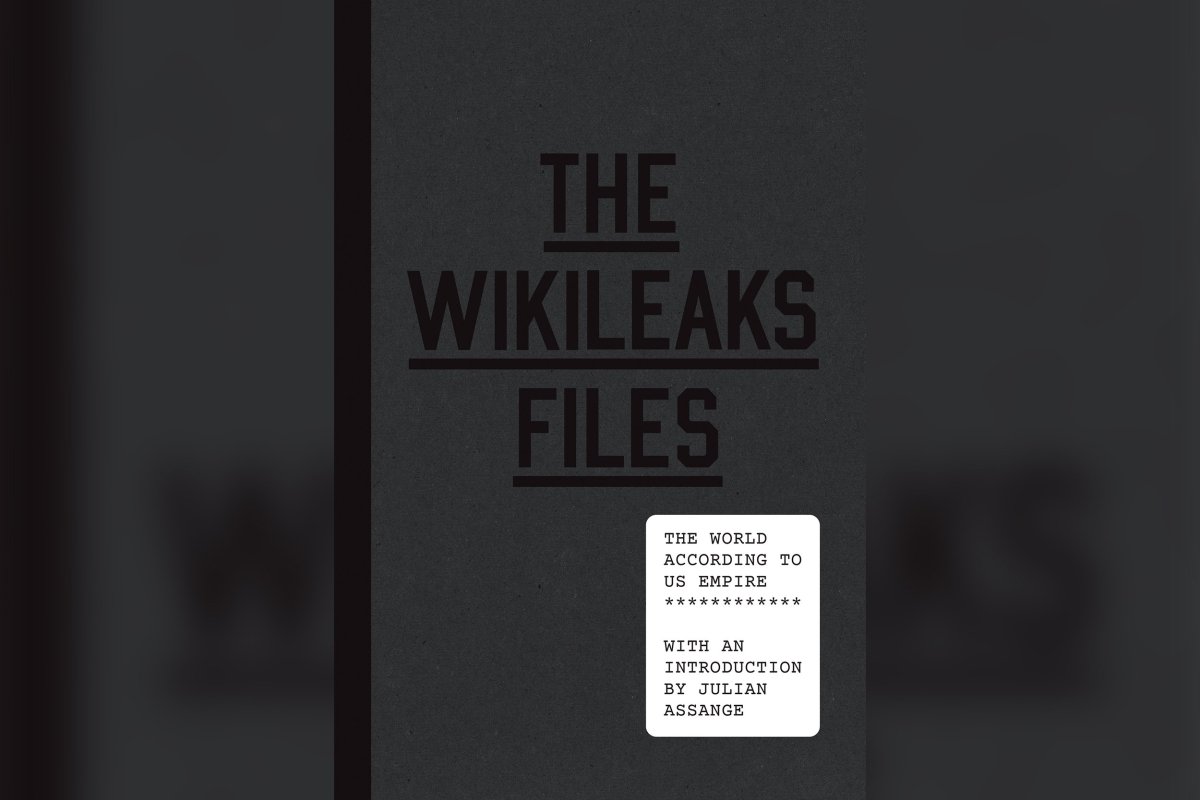 Wikileaks Files_RGB_300dpi