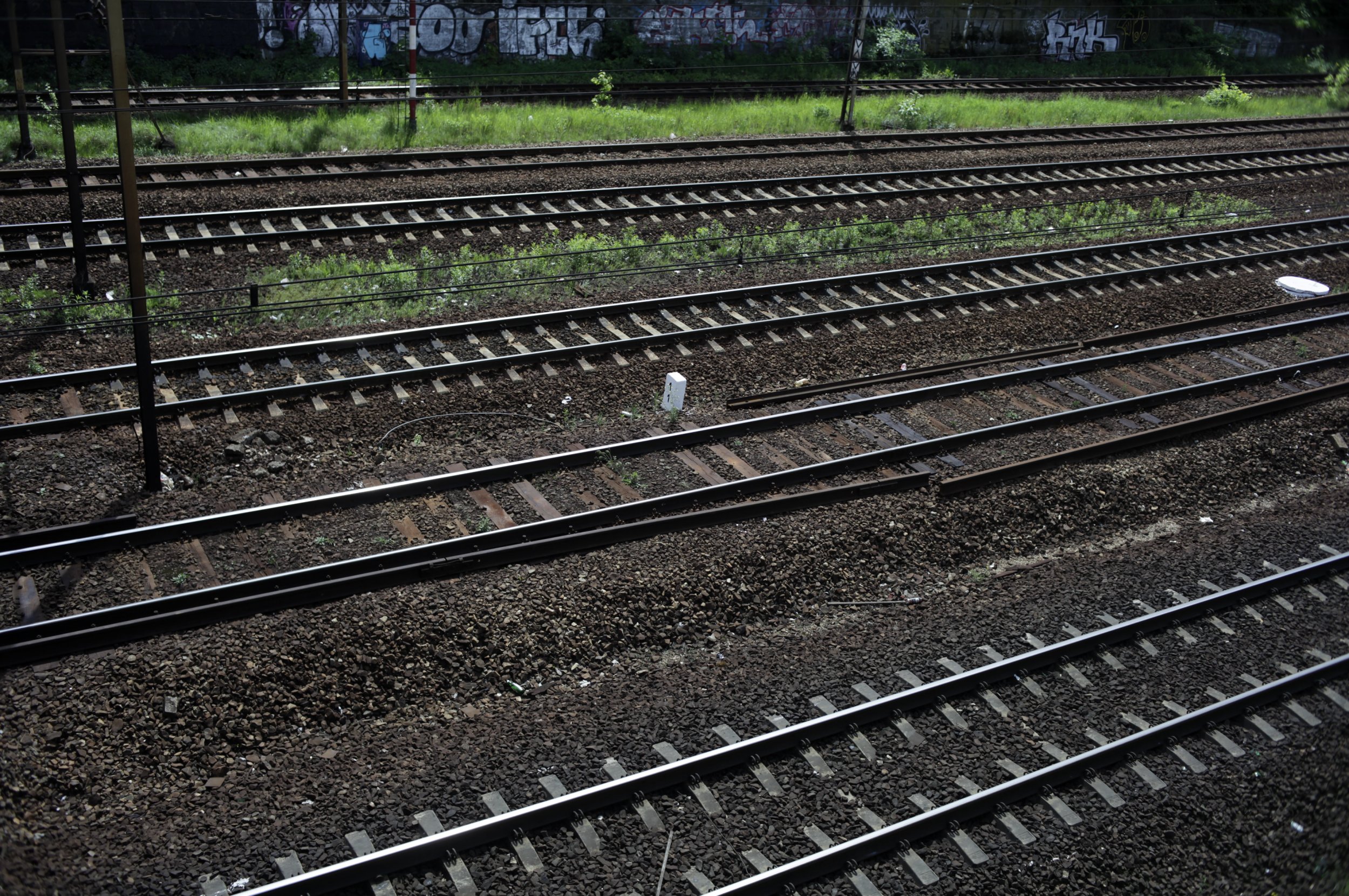 08_27_PolandTrain_02