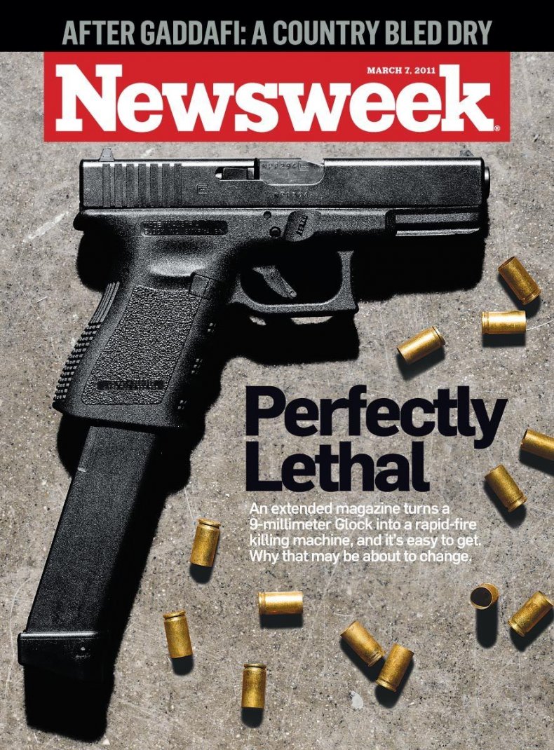 48_1newsweek_guns_glock