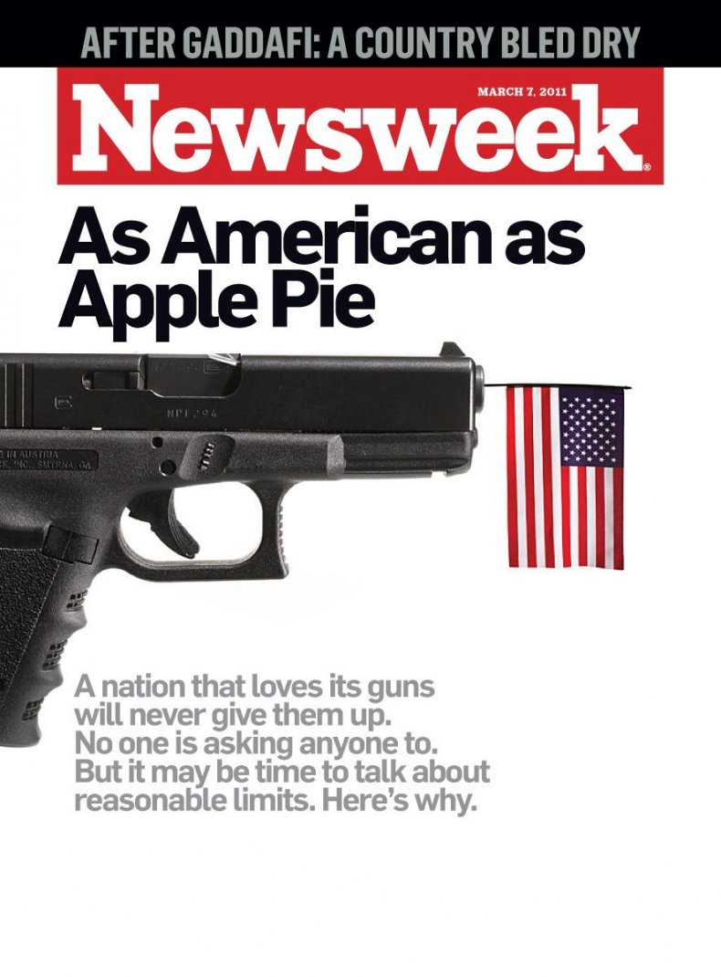 47_1newsweek_guns_flag
