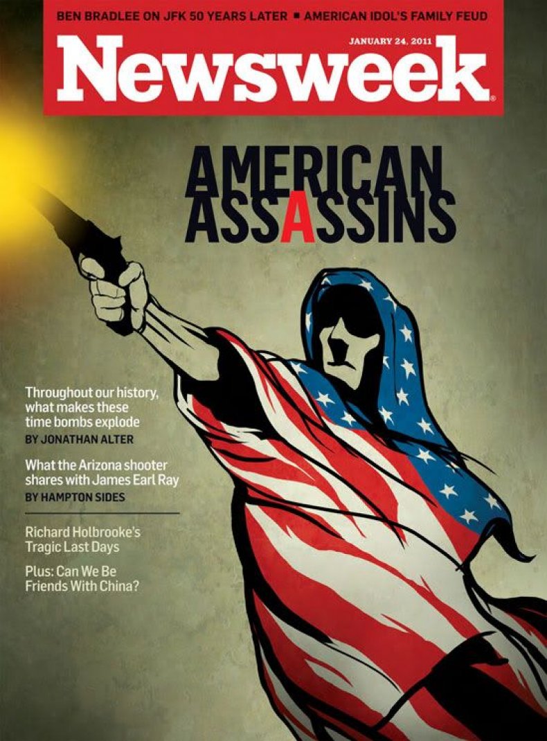 Newsweek-Assassins-cover