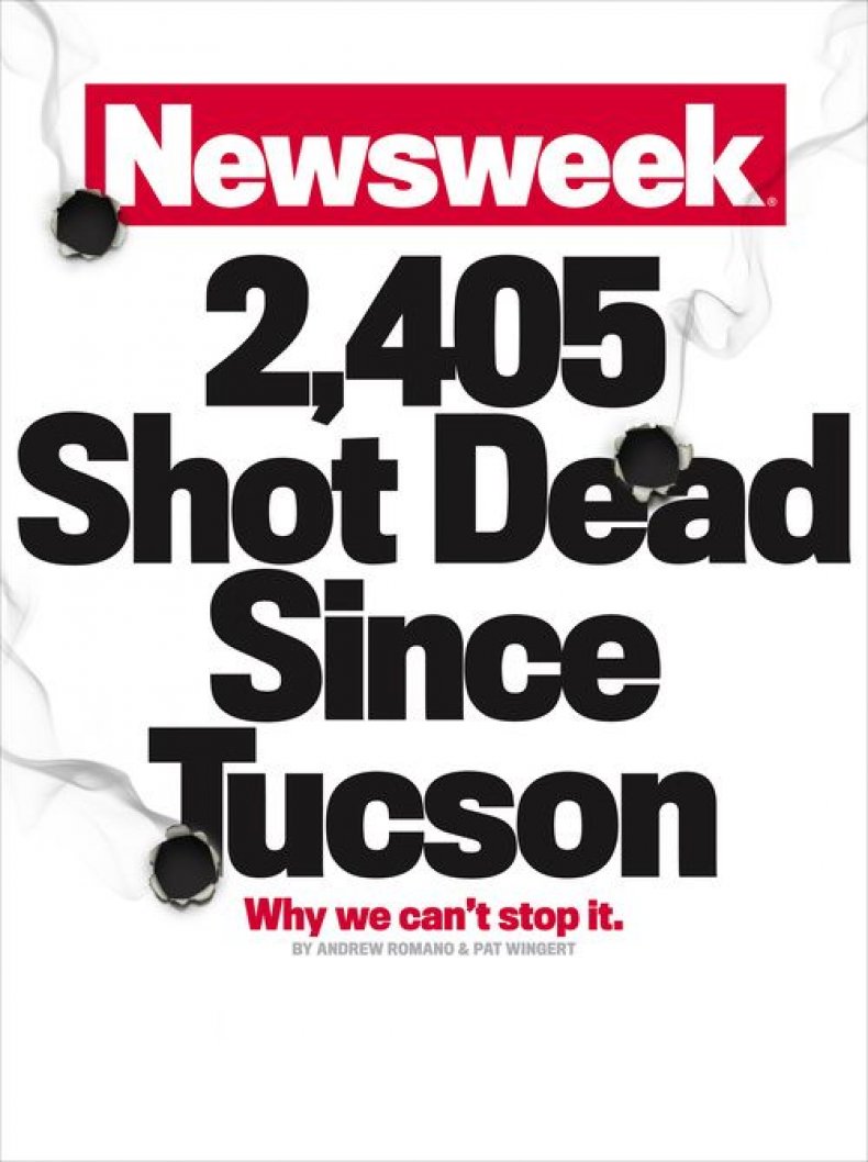 guncontrol1