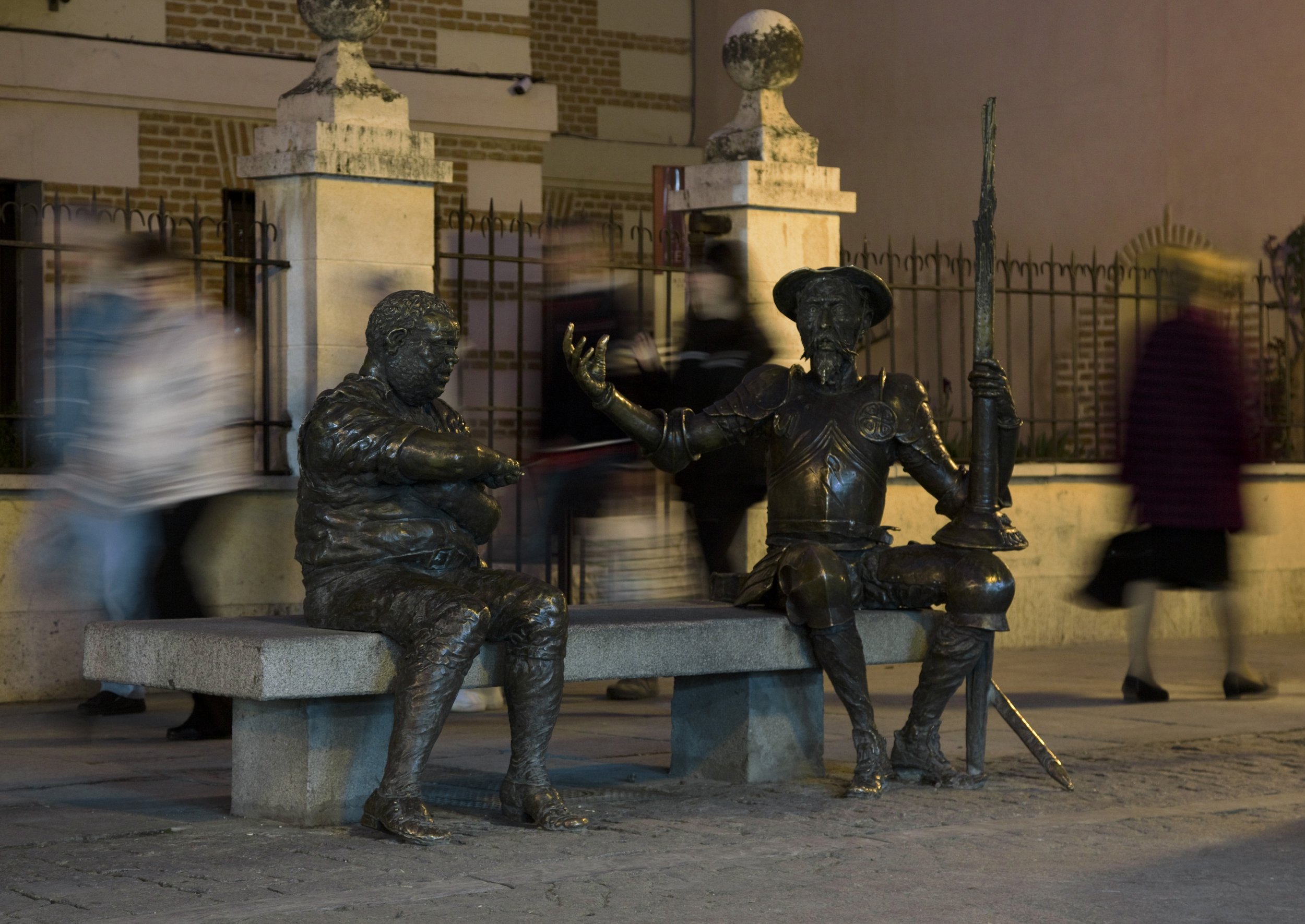 08_28_DonQuixote_01