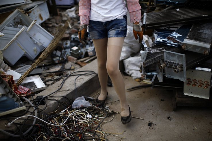 08_28_waste_02 08_28_waste_02