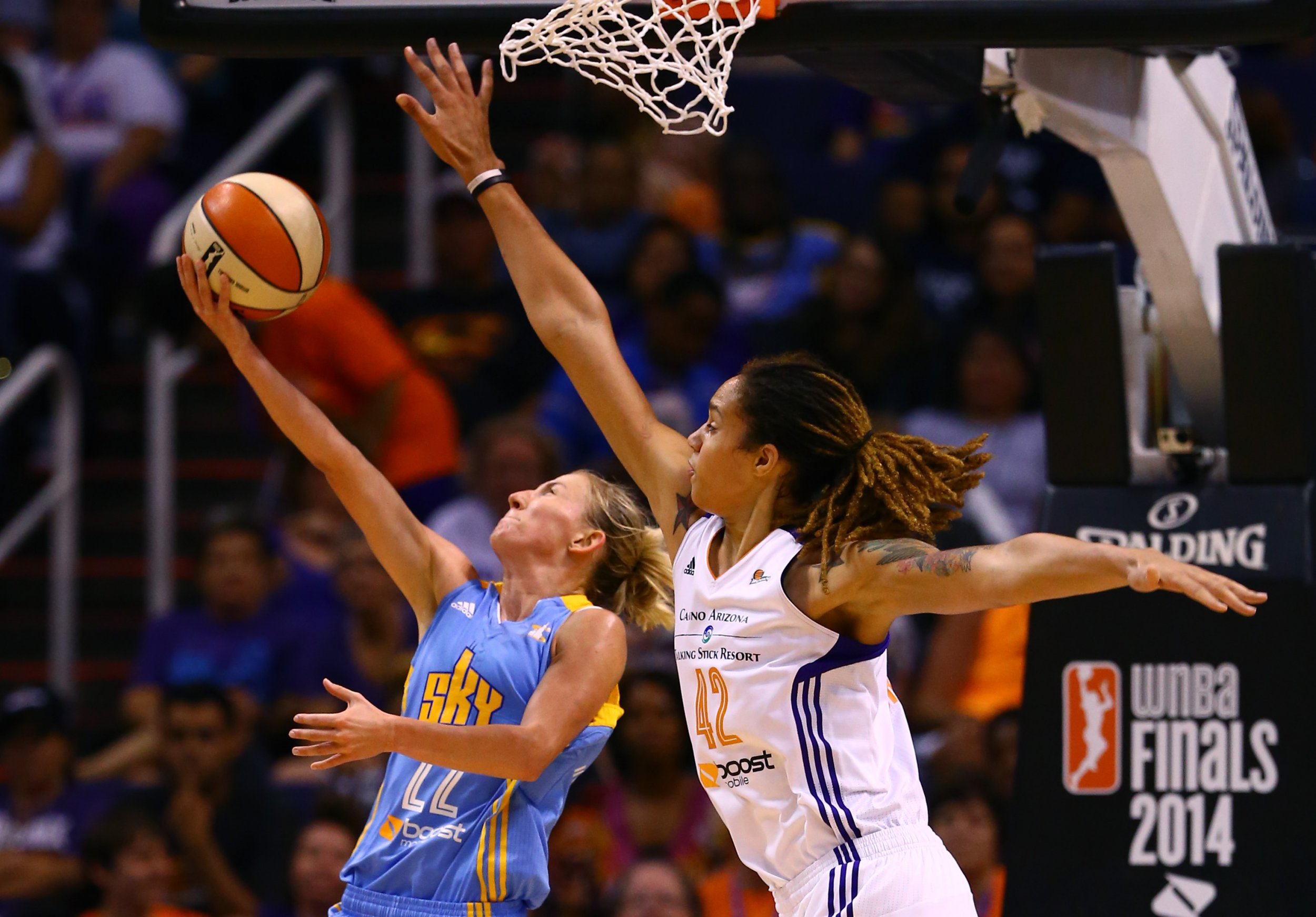 08_30_2015_wnba