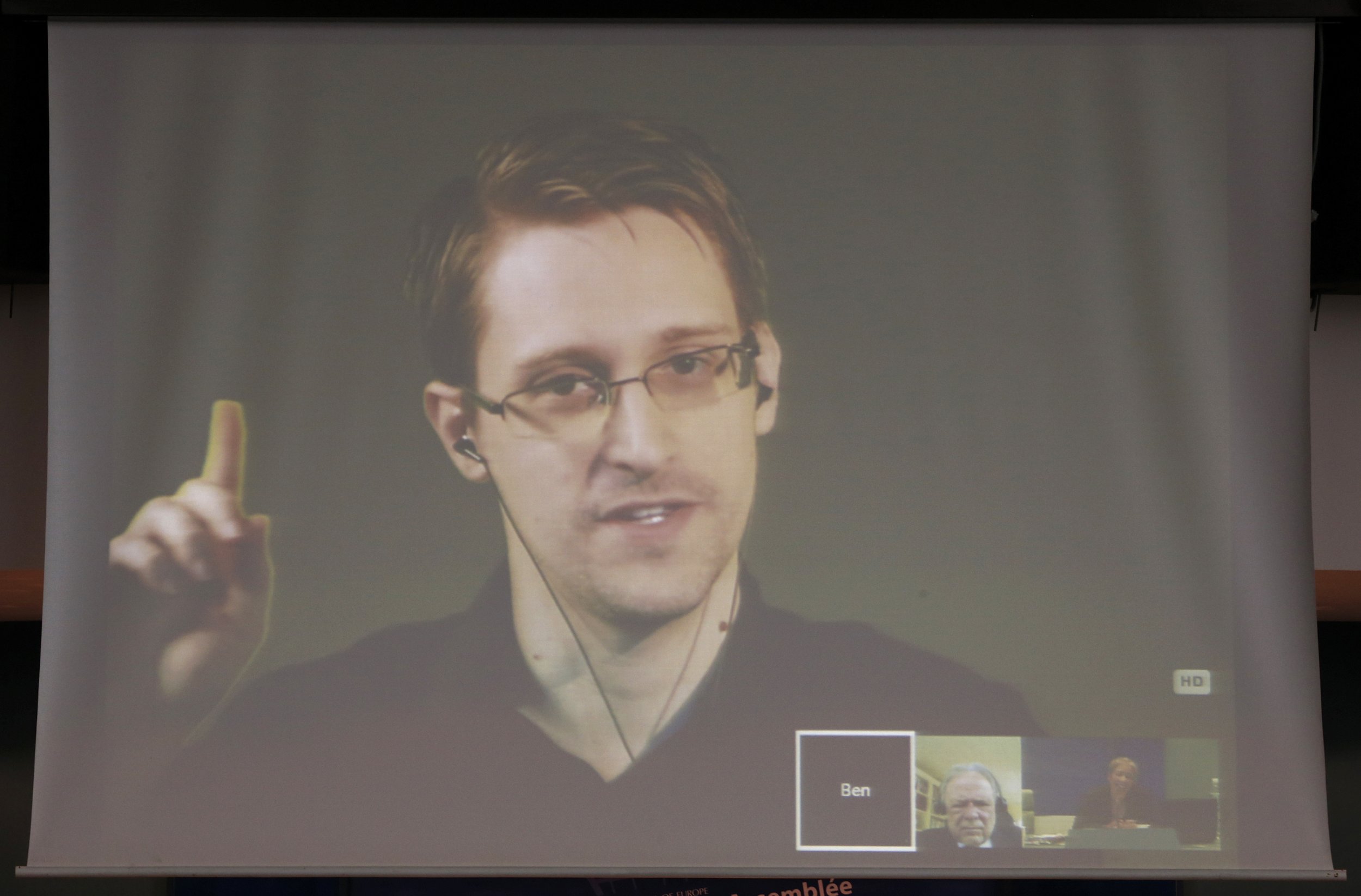 Snowden ted rall graphic torrent anna netrebko manon lescaut 2014 torrent