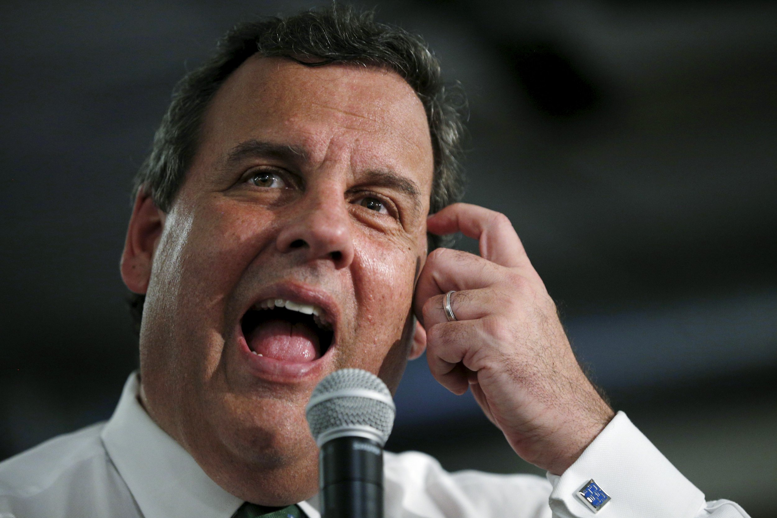 08_30_2015_christie 08_30_2015_christie