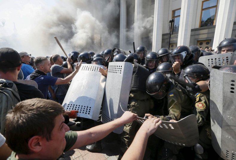 08_31_Ukraine_02