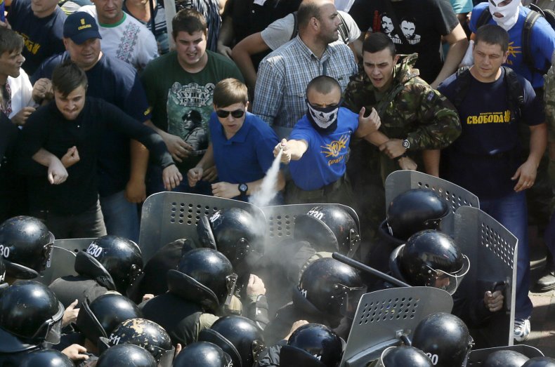 08_31_Ukraine_03