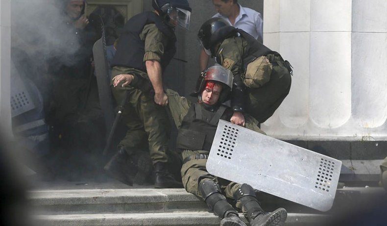 08_31_Ukraine_04