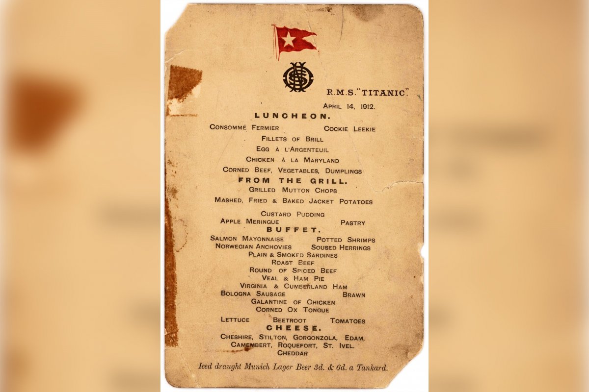 0831_Titanic_lunch_menu_03