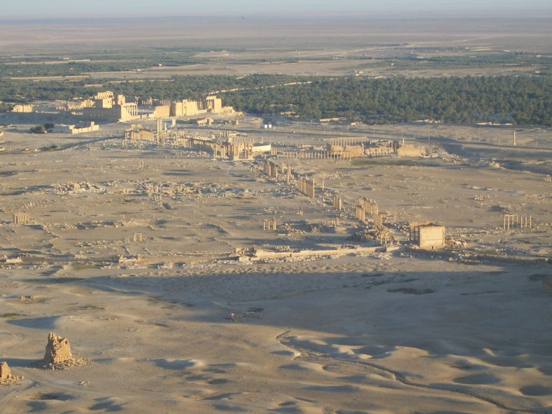 0901_templebel2
