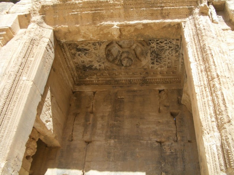 0901_templebel3