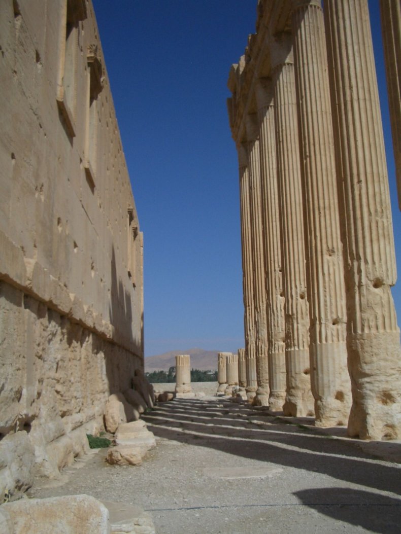 0901_templebel4