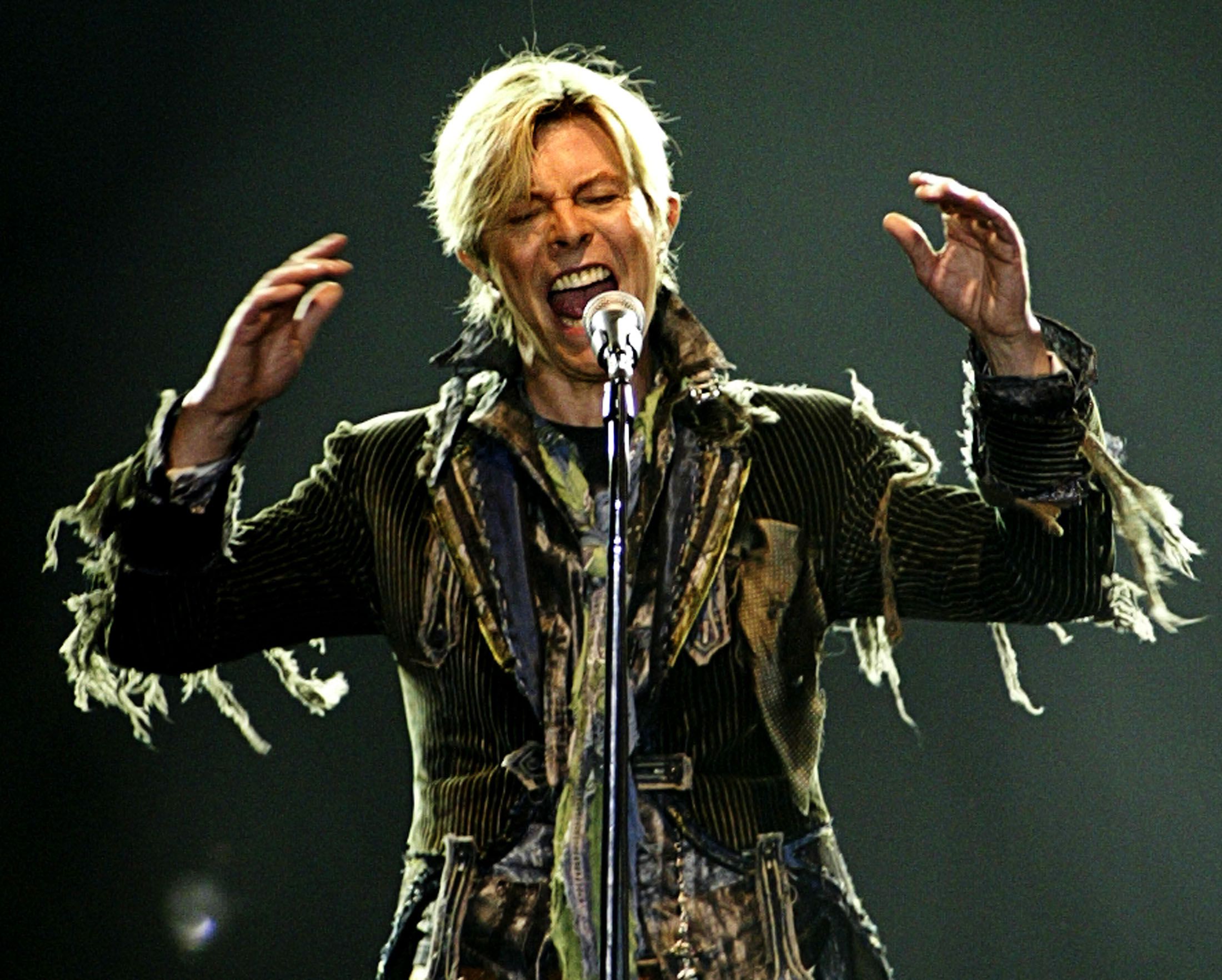 David_Bowie_2003