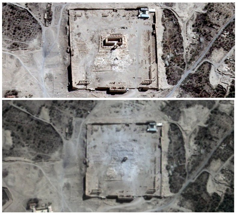 0901_templebel5