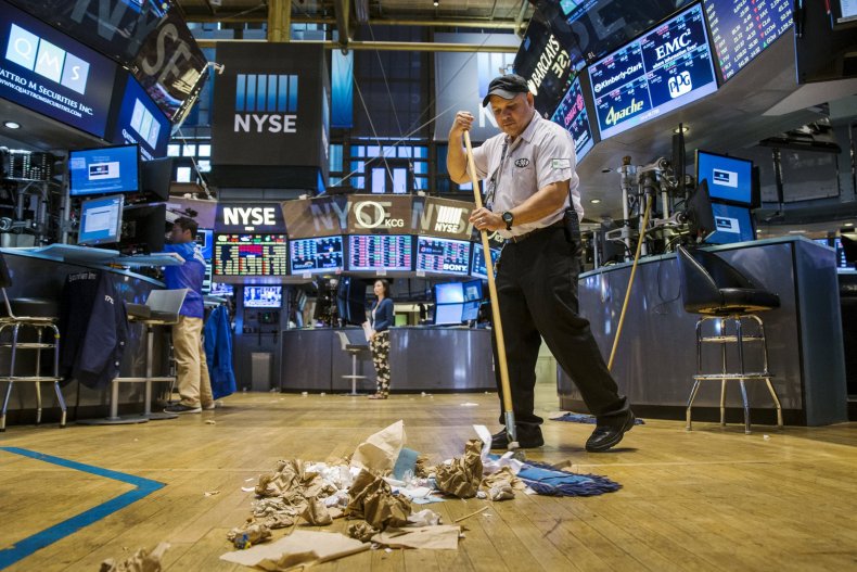 09_01_Stocks_03