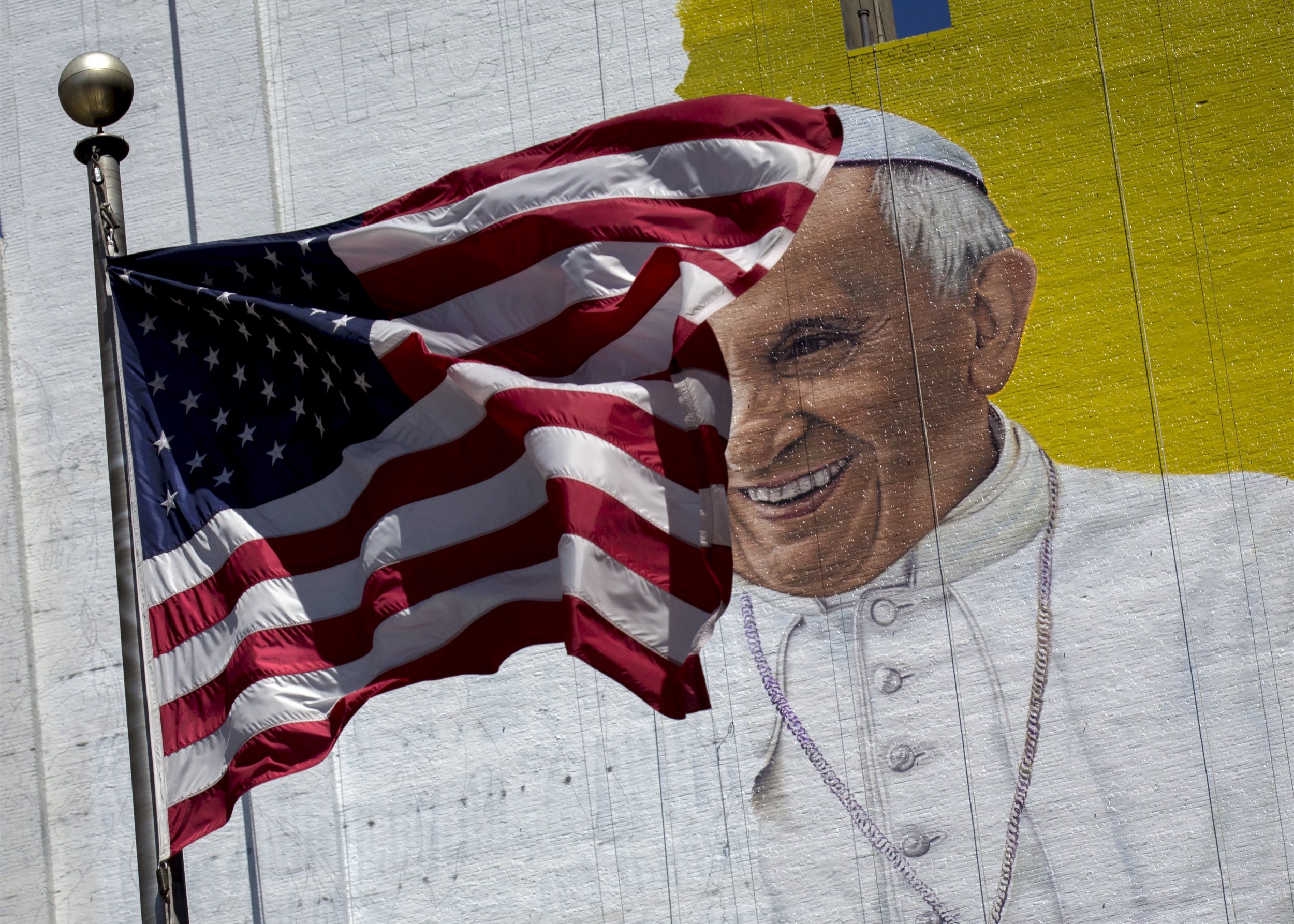 Pope_Francis_US