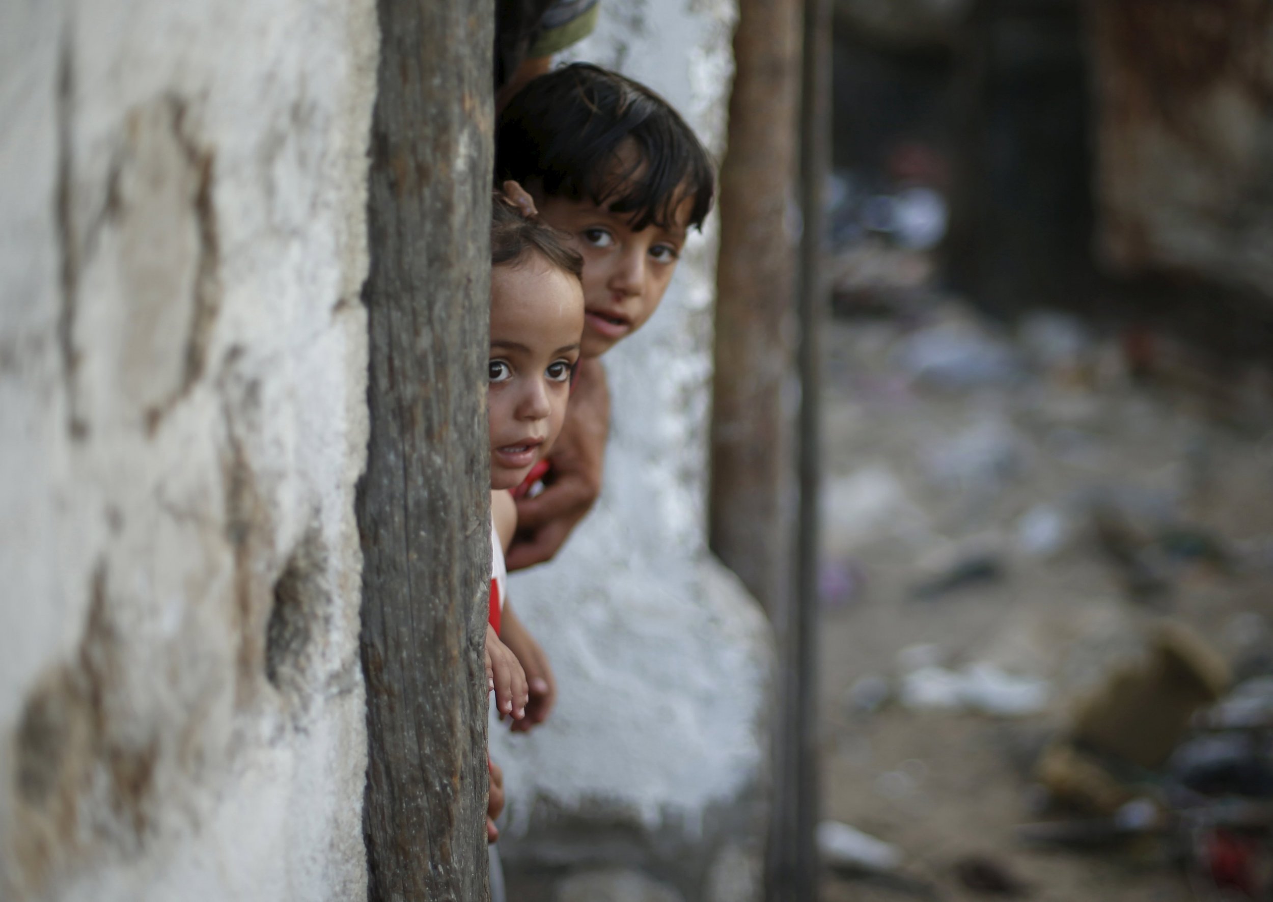 0903_gaza