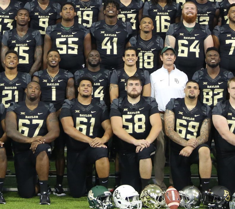 09_02_CollegeFB_Baylor_01