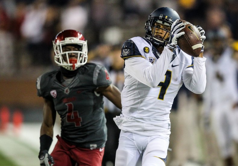 09_02_CollegeFB_Cal_01