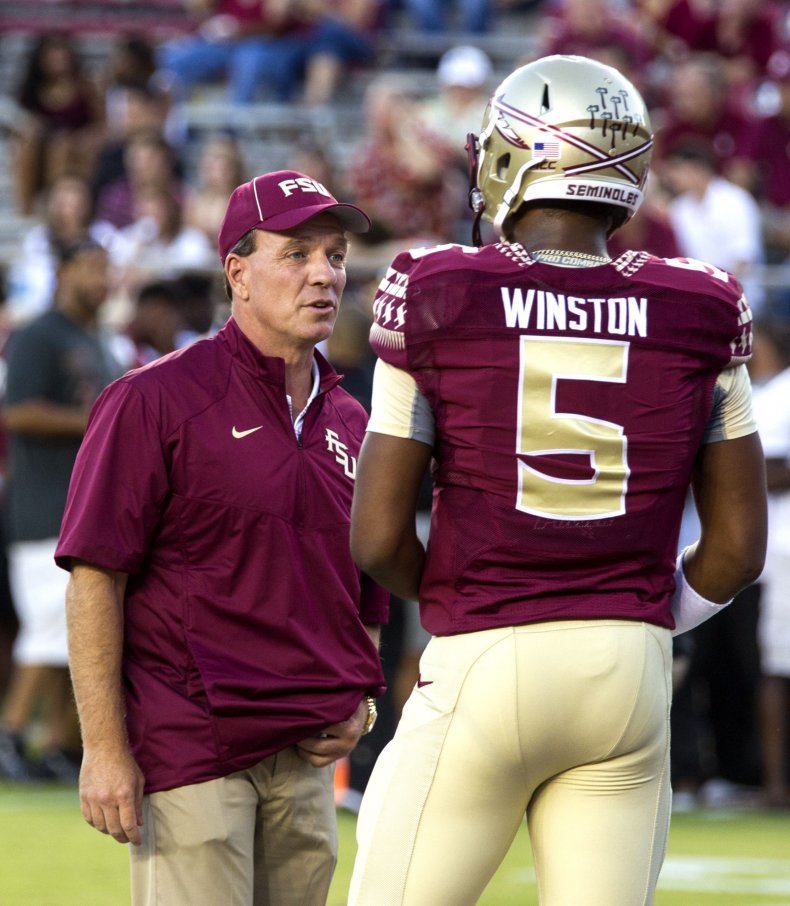 09_02_CollegeFB_Florida State_01