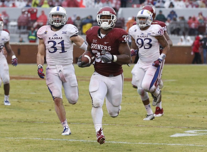 09_02_CollegeFB_Oklahoma_01