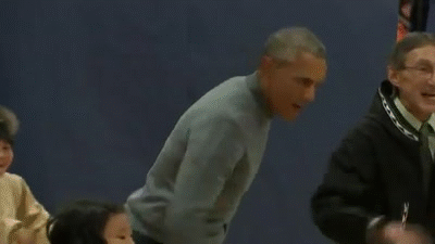 Obama_dances_with_Alaskan_children (3) (1)