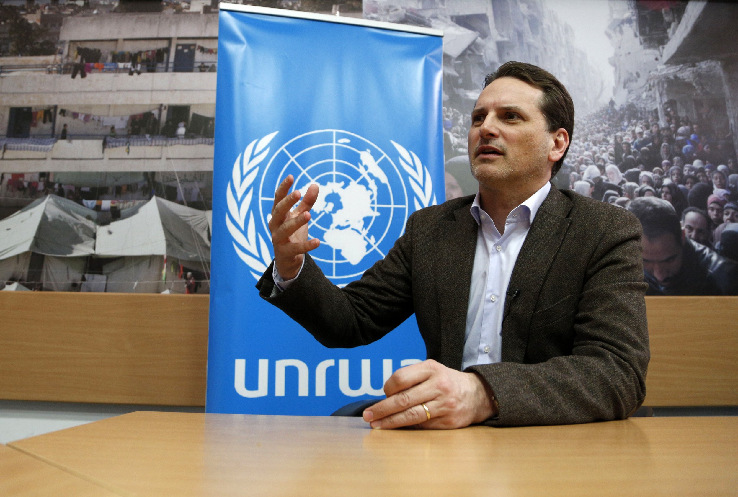 09_04_unrwa_01