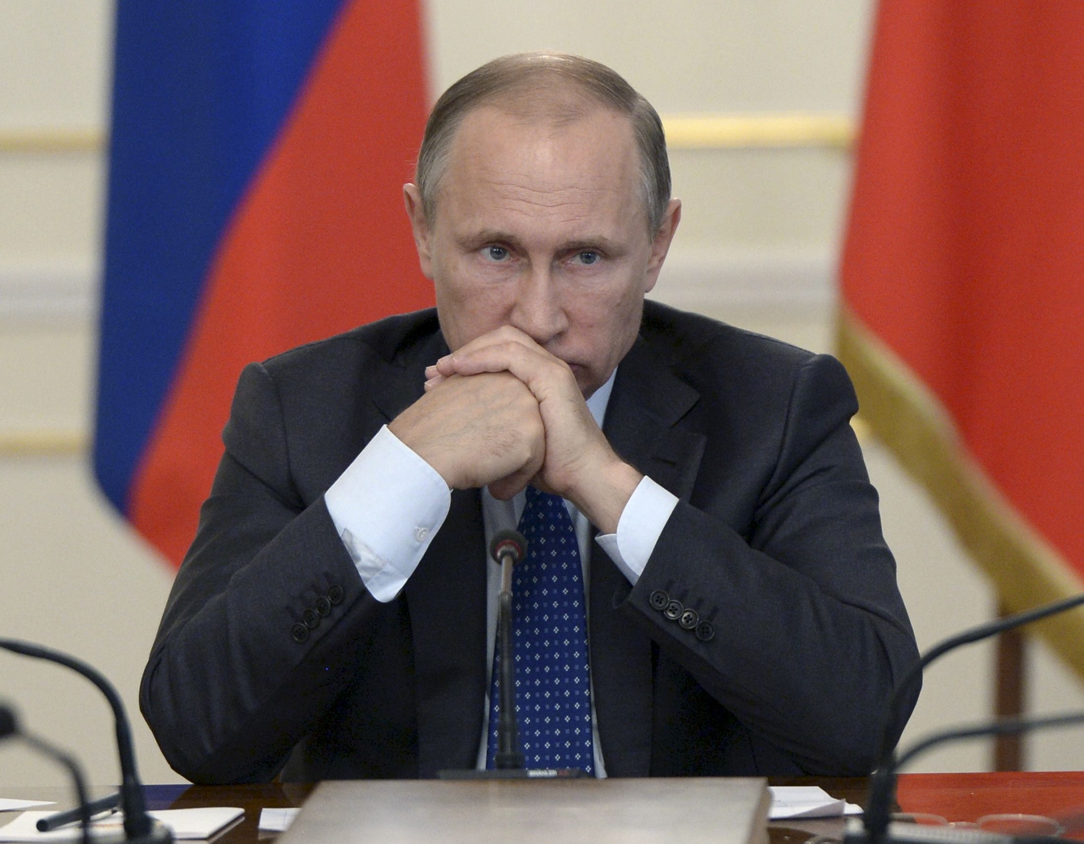 09_04_Putin_02