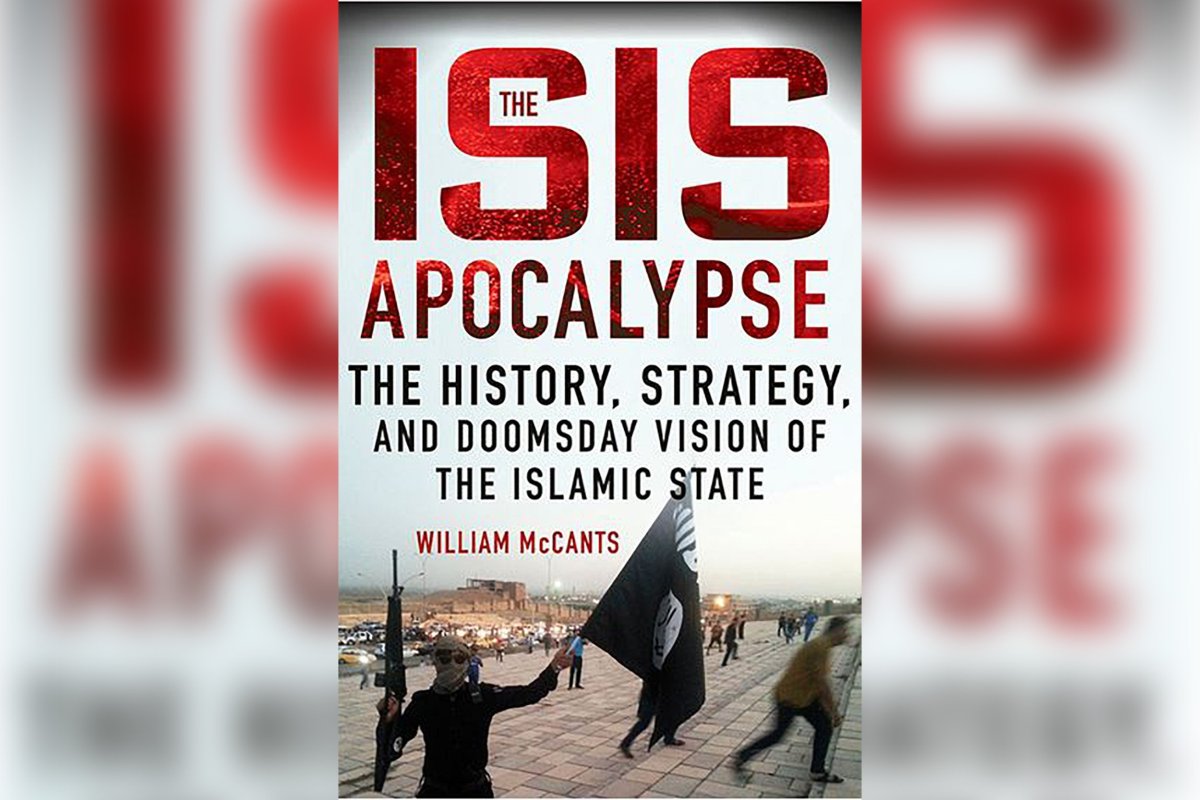 ISIS book cover (1)