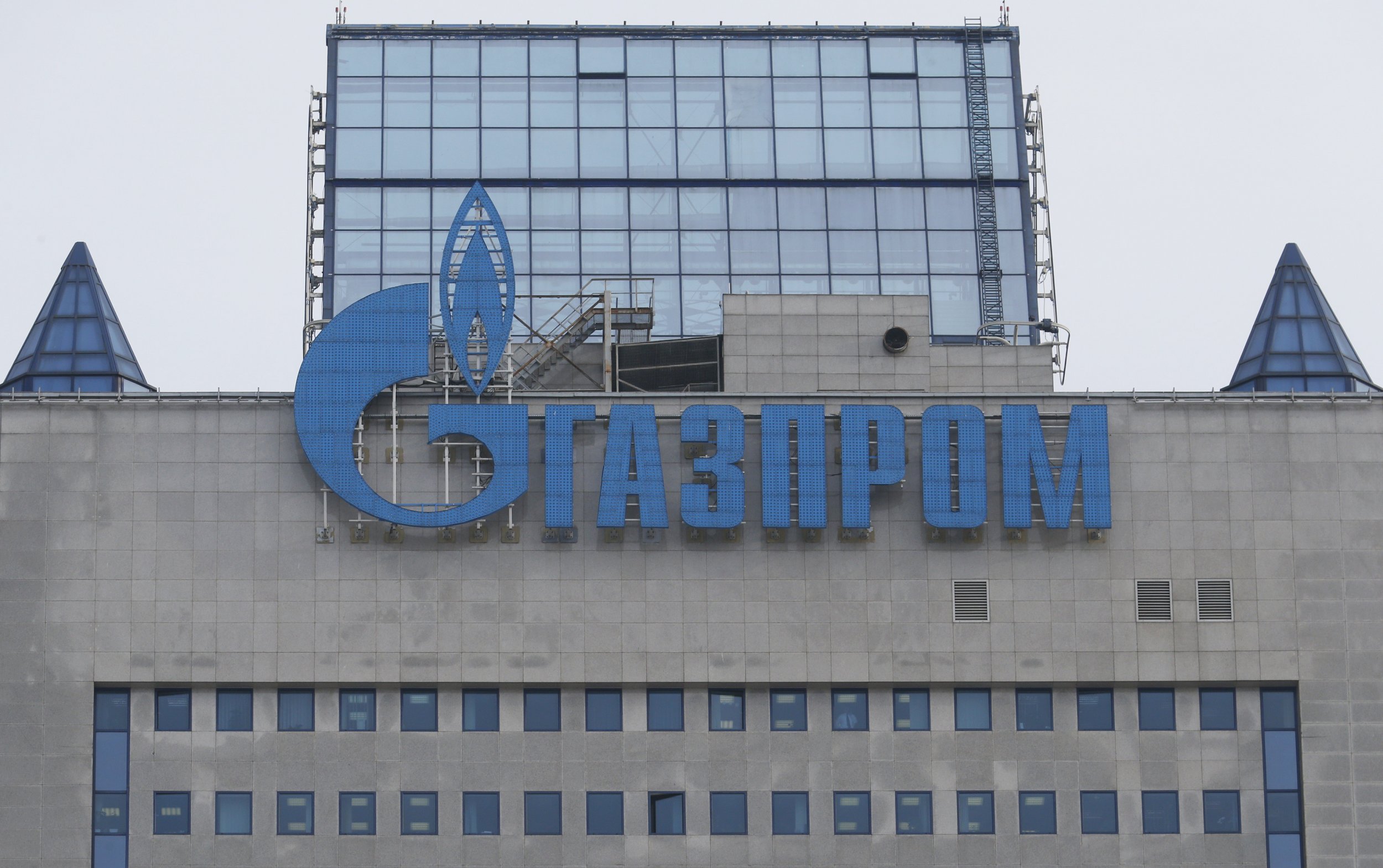 09_08_Gazprom_01