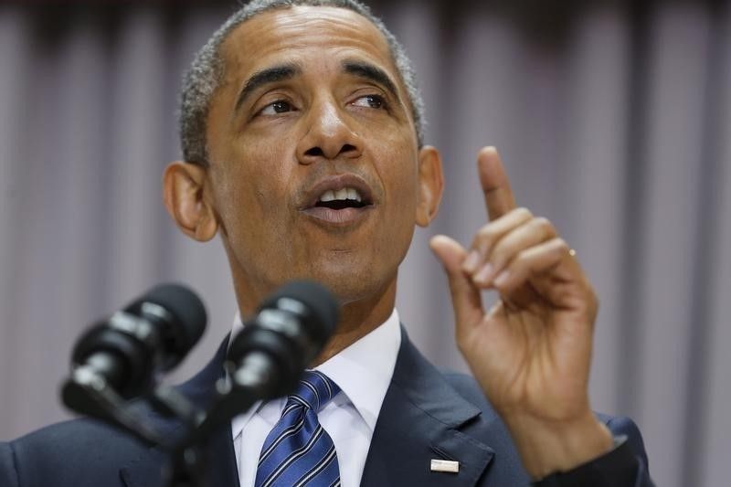 09_08_Obama_01