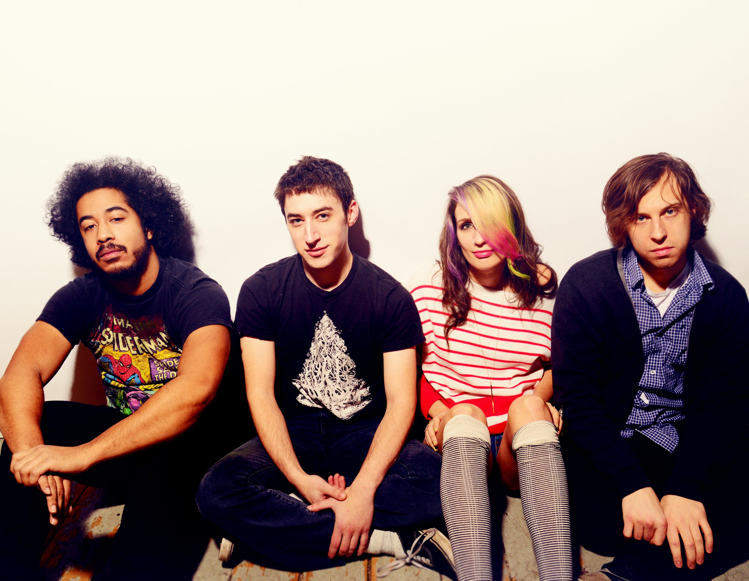 Включи инди. Speedy Ortiz. Speedy Ortiz Вики. Инди рок 90-х. Speedy Ortiz no below.