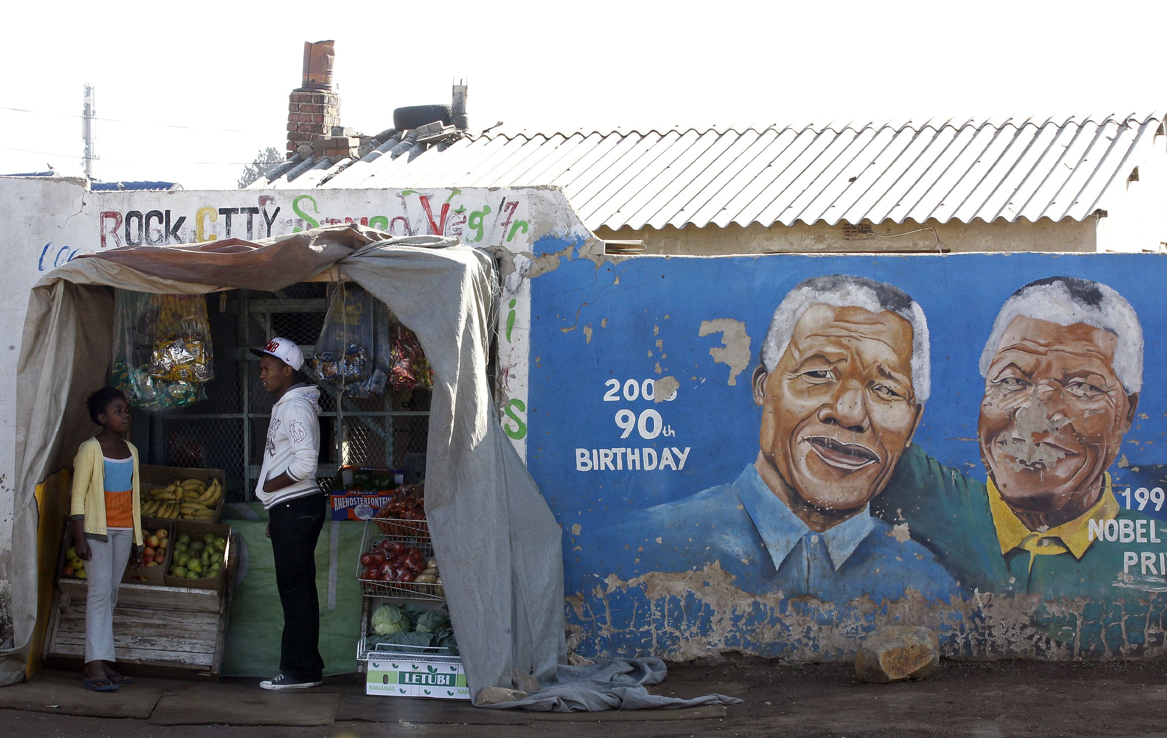 09_08_SouthAfrica_01