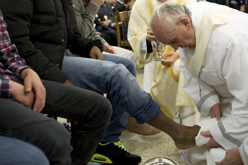 9/9 Pope Francis Media 9/9 Pope Francis Media