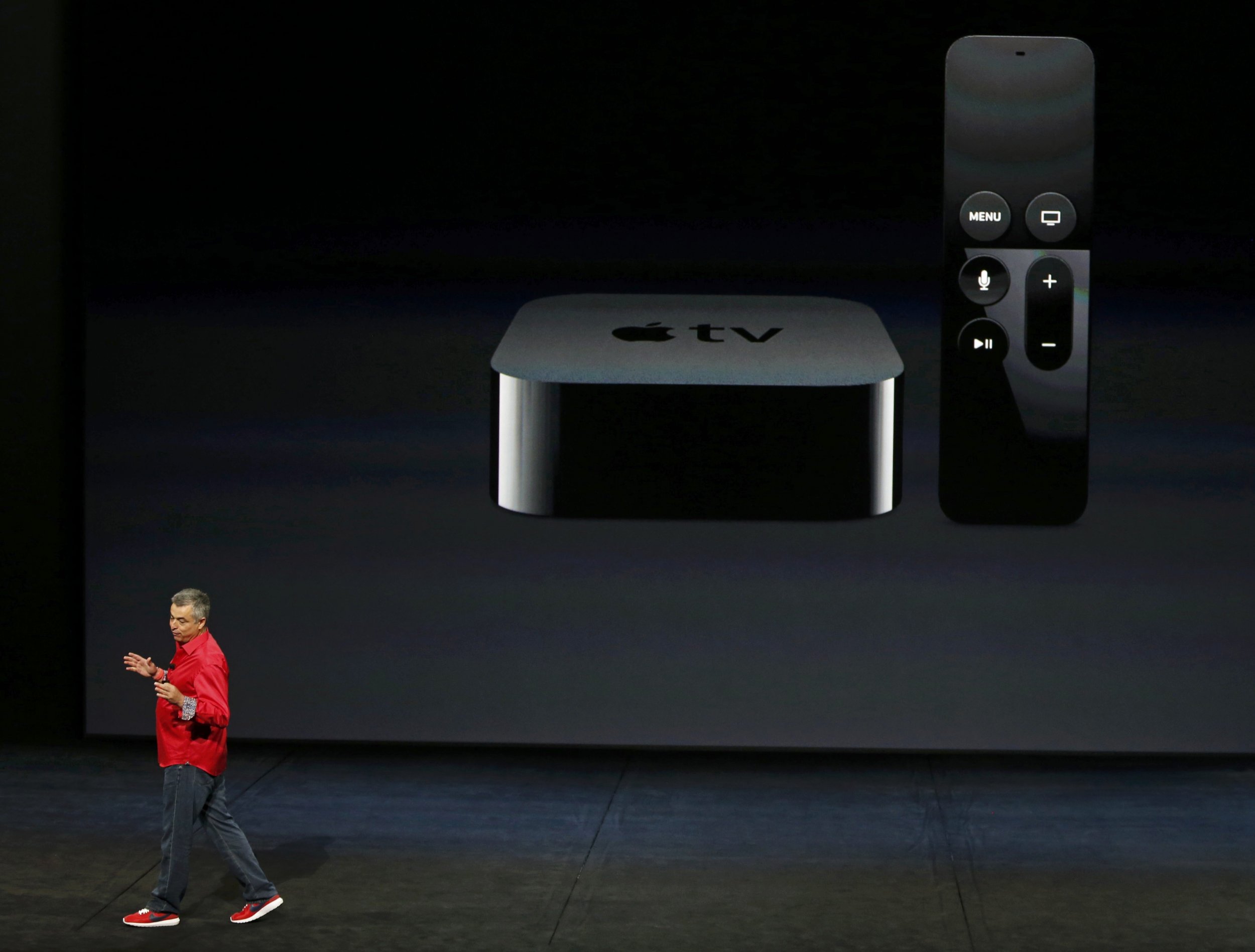 Кинопоиск apple. Apple TV Plus. Apple TV нового поколения 2022. Apple телевизор вогнутый. Apple TV удивительные истории.