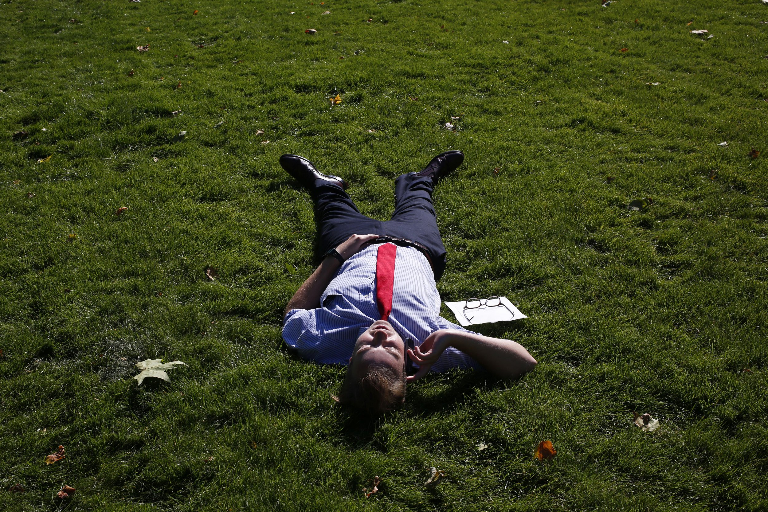 09_10_ThreeDayWeekend_01