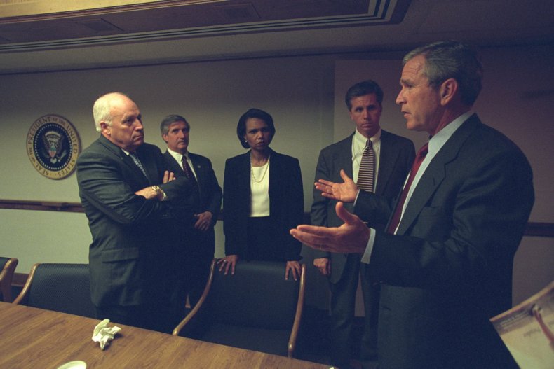 0810_9/11Ann_3