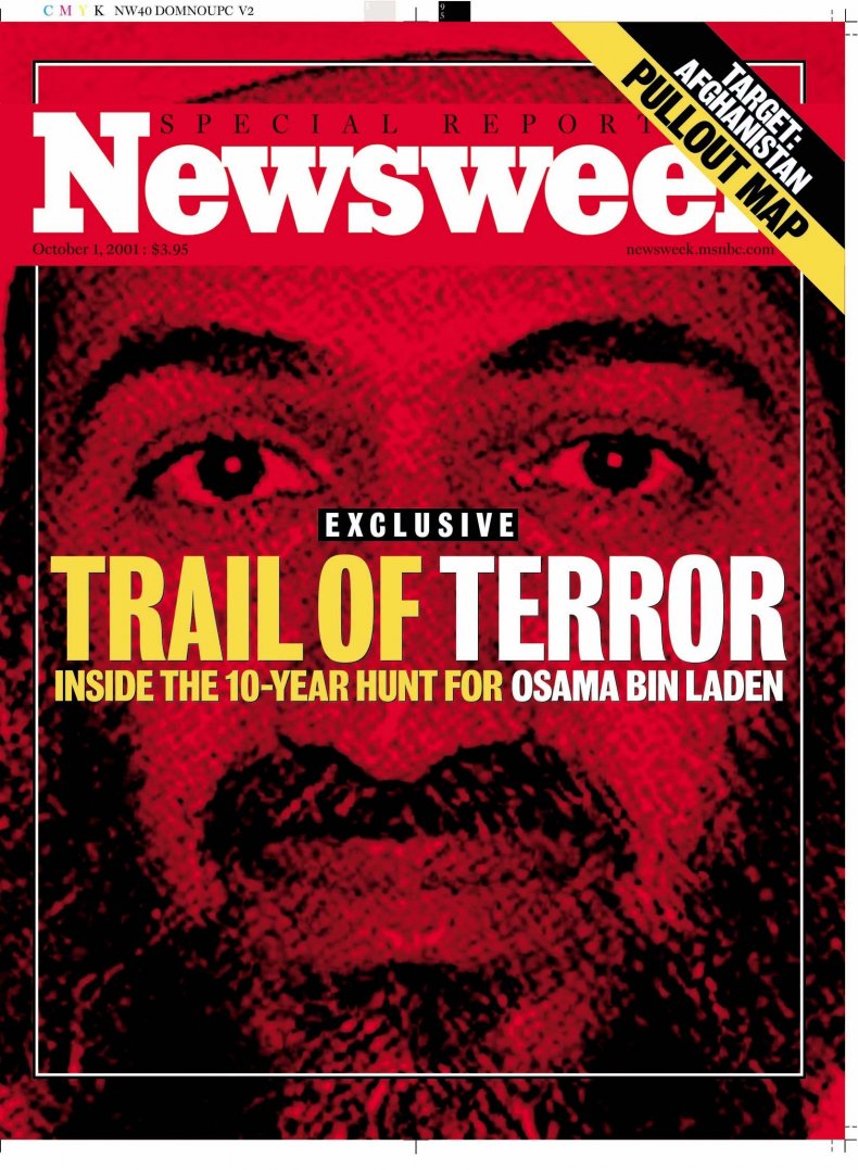story Cover swinger newsweek Minch recommend Naked drunk chics
